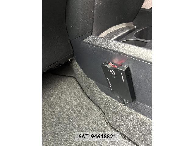 Toyota COROLLA AXIO 2021-05 8054137-8