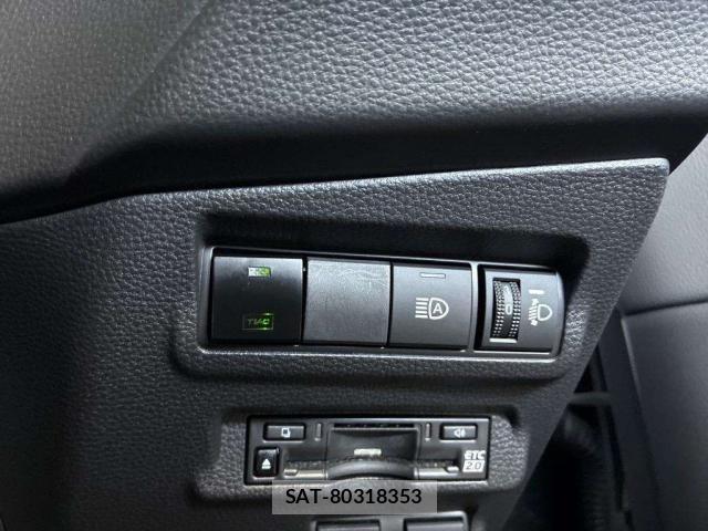 Toyota COROLLA CROSS 2024-05 8053343-7