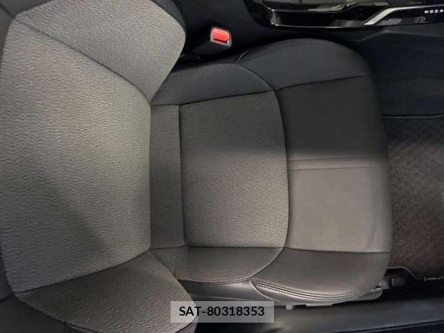 Toyota COROLLA CROSS 2024-05 8053343-8