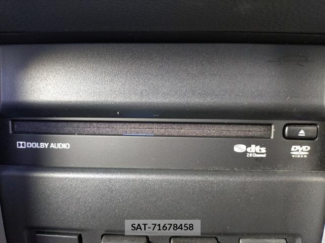Toyota COROLLA CROSS 2022-04 8053468-9
