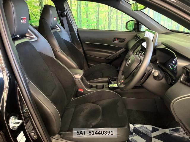 Toyota COROLLA CROSS 2026-01 8053812-15