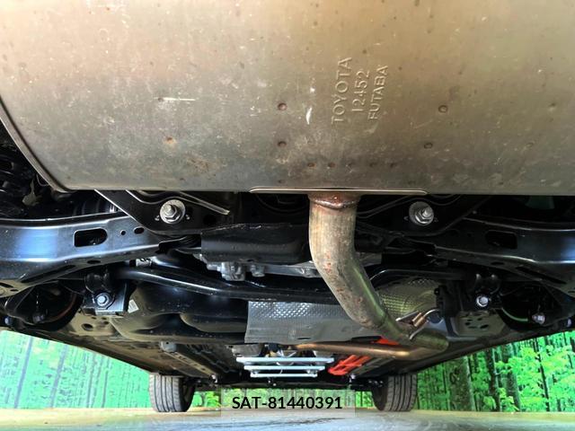 Toyota COROLLA CROSS 2026-01 8053812-18
