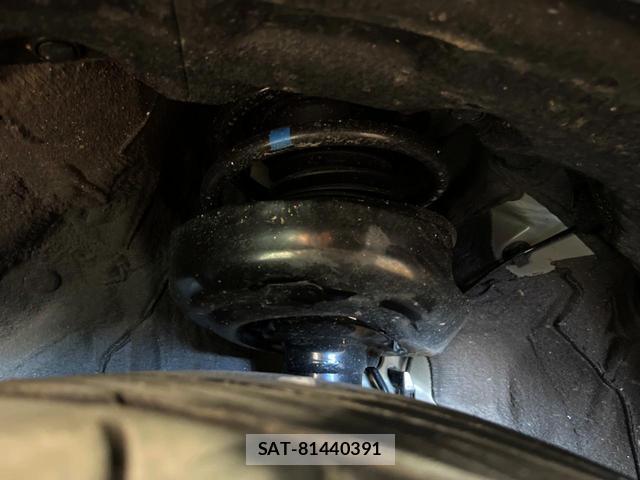 Toyota COROLLA CROSS 2026-01 8053812-19