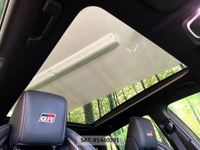 Toyota COROLLA CROSS 2026-01 8053812-4