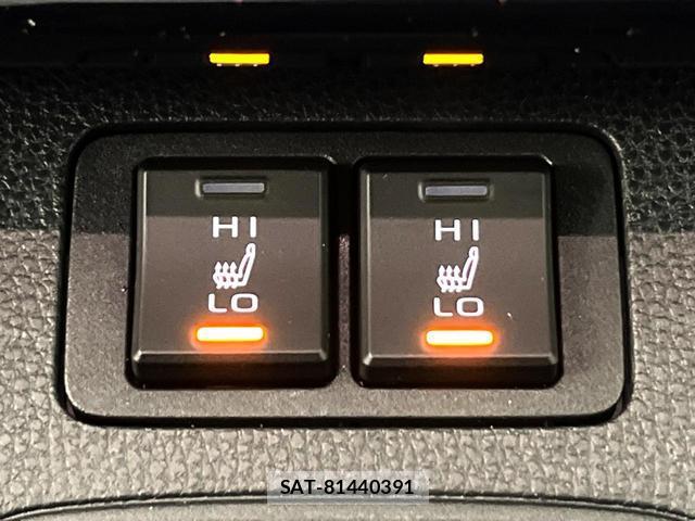 Toyota COROLLA CROSS 2026-01 8053812-6