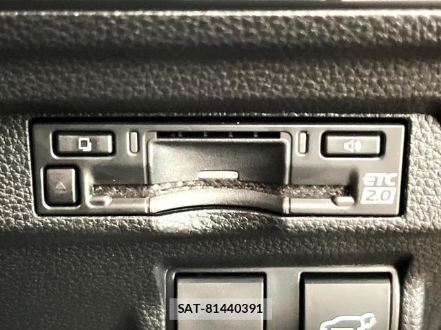 Toyota COROLLA CROSS 2026-01 8053812-8