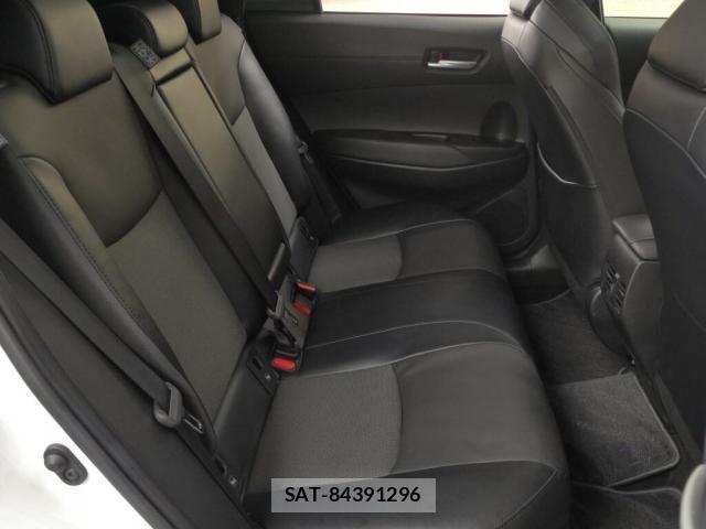 Toyota COROLLA CROSS 2024-10 8055045-3
