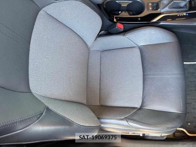 Toyota COROLLA CROSS 2021-11 8055060-10