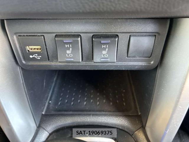 Toyota COROLLA CROSS 2021-11 8055060-12