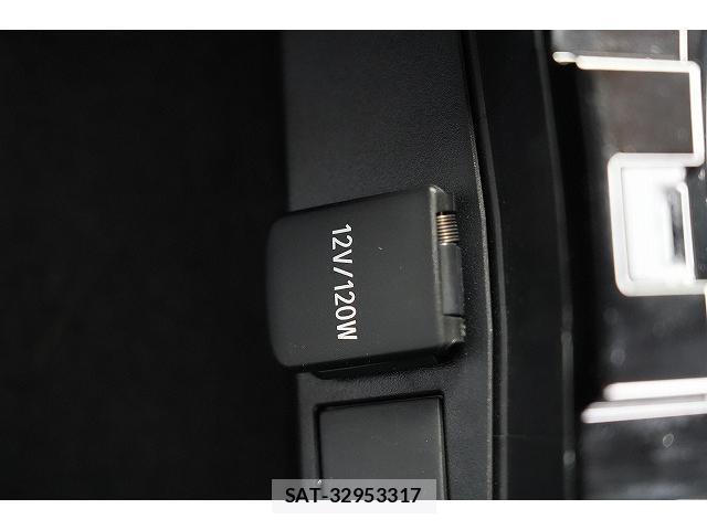 Toyota COROLLA CROSS 2023-01 8055458-15