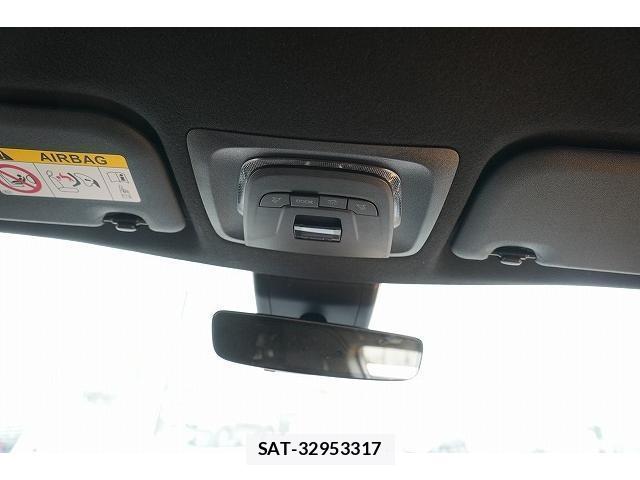 Toyota COROLLA CROSS 2023-01 8055458-16