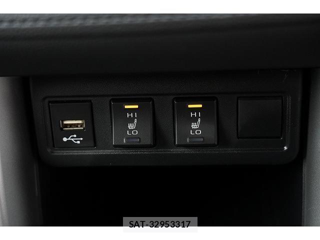 Toyota COROLLA CROSS 2023-01 8055458-5