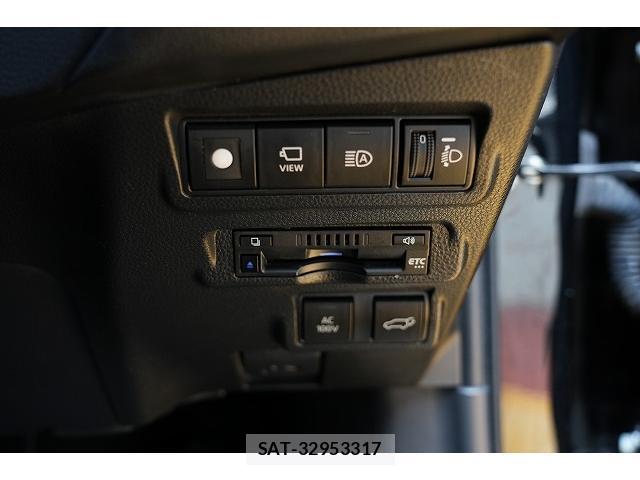 Toyota COROLLA CROSS 2023-01 8055458-8
