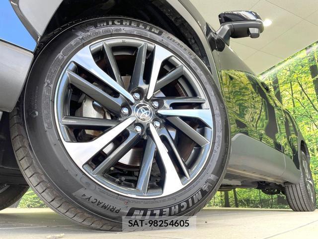 Toyota COROLLA CROSS 2024-08 8055486-12