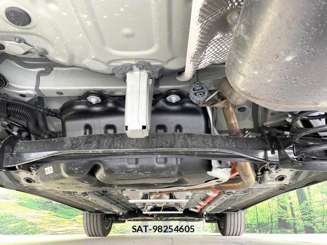 Toyota COROLLA CROSS 2024-08 8055486-18