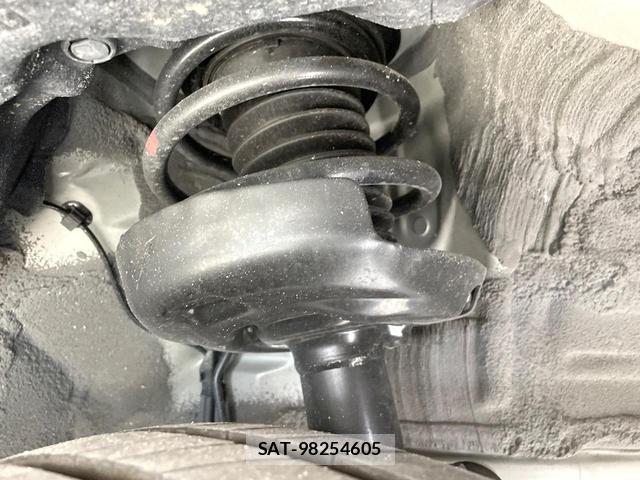 Toyota COROLLA CROSS 2024-08 8055486-19