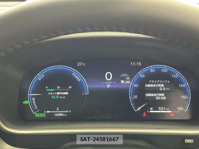 Toyota COROLLA CROSS 2025-02 8056246-14