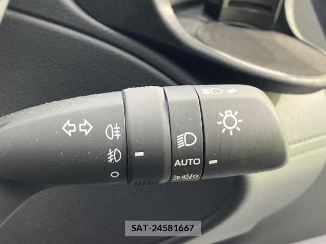 Toyota COROLLA CROSS 2025-02 8056246-16