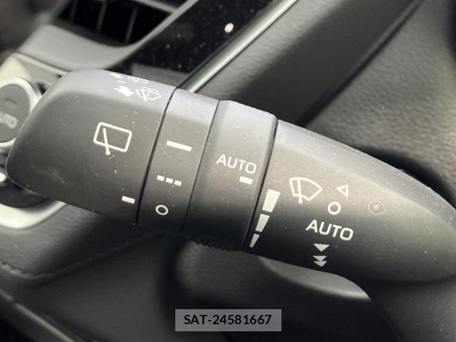 Toyota COROLLA CROSS 2025-02 8056246-17