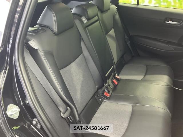 Toyota COROLLA CROSS 2025-02 8056246-4