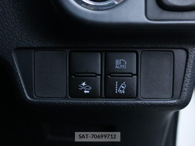 Toyota COROLLA FIELDER 2018-02 8053398-16