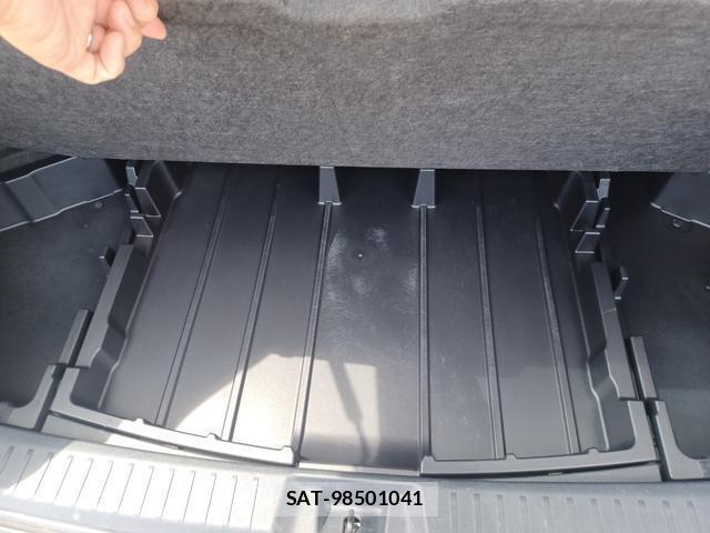 Toyota COROLLA FIELDER 2015-06 8054050-16