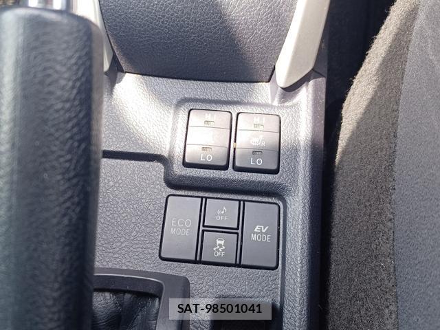 Toyota COROLLA FIELDER 2015-06 8054050-6