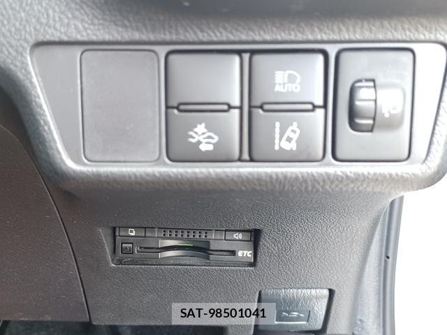 Toyota COROLLA FIELDER 2015-06 8054050-7
