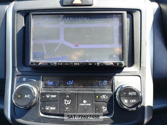 Toyota COROLLA FIELDER 2019-06 8055256-10