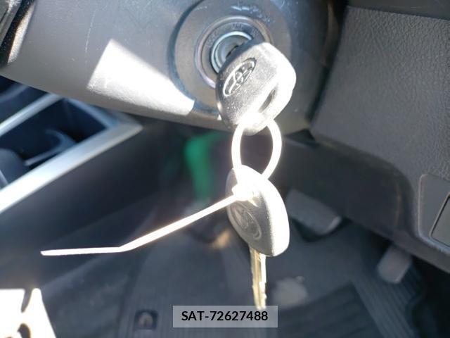 Toyota COROLLA FIELDER 2019-06 8055256-14