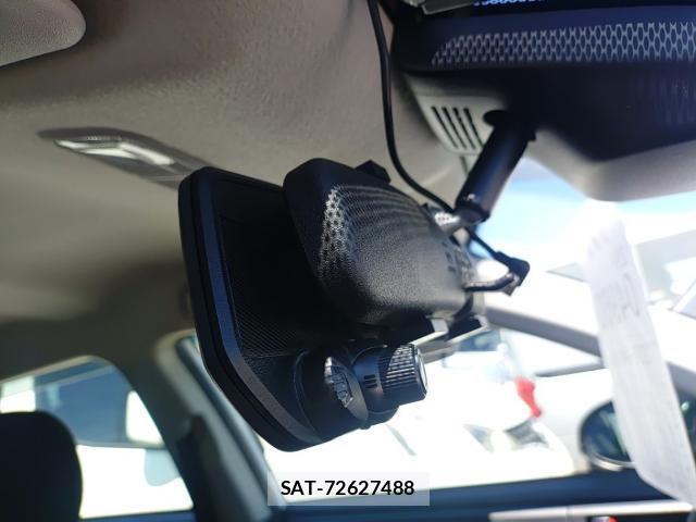 Toyota COROLLA FIELDER 2019-06 8055256-16