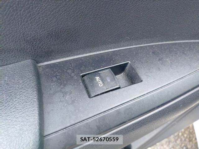 Toyota COROLLA FIELDER 2020-07 8055267-12