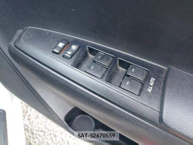 Toyota COROLLA FIELDER 2020-07 8055267-13