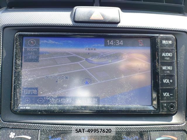Toyota COROLLA FIELDER 2019-06 8055273-10
