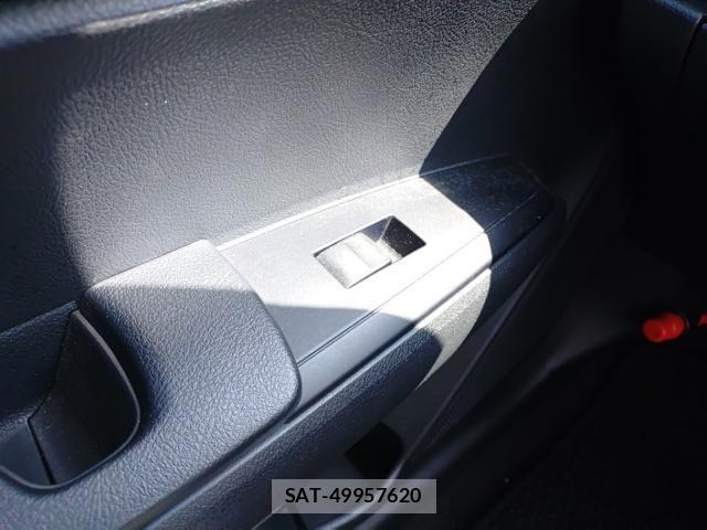 Toyota COROLLA FIELDER 2019-06 8055273-12