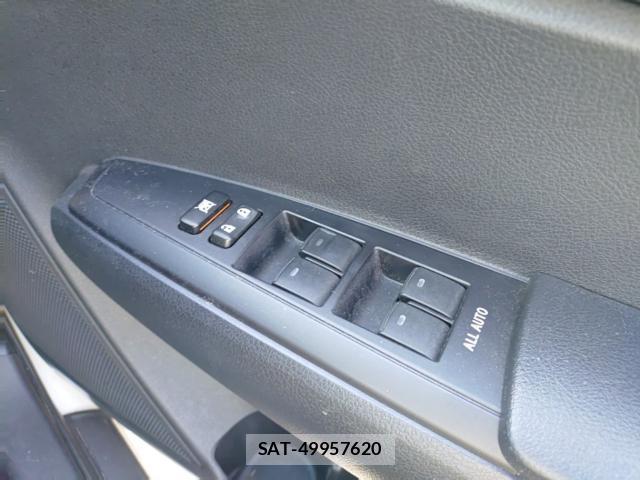 Toyota COROLLA FIELDER 2019-06 8055273-13