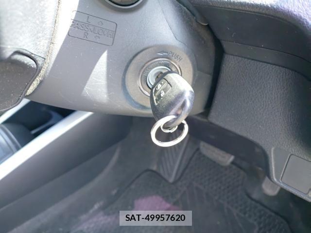 Toyota COROLLA FIELDER 2019-06 8055273-14