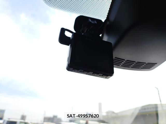 Toyota COROLLA FIELDER 2019-06 8055273-16