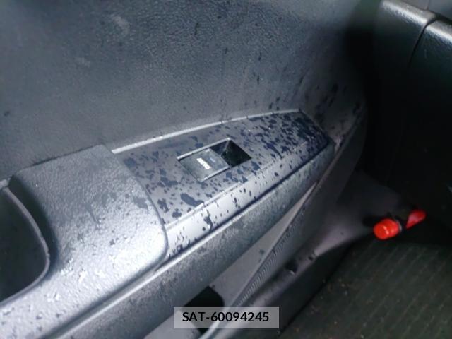 Toyota COROLLA FIELDER 2018-06 8055276-12