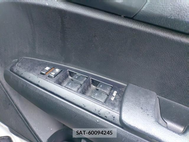 Toyota COROLLA FIELDER 2018-06 8055276-13