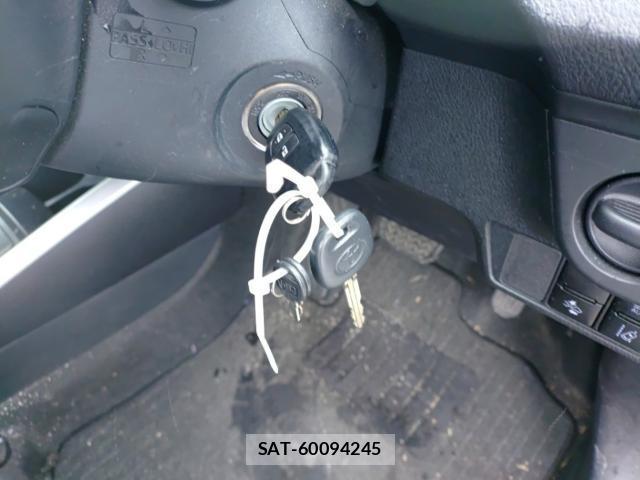 Toyota COROLLA FIELDER 2018-06 8055276-14
