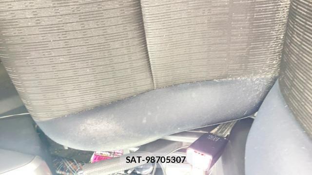 Toyota COROLLA RUMION 2010-02 8054040-14