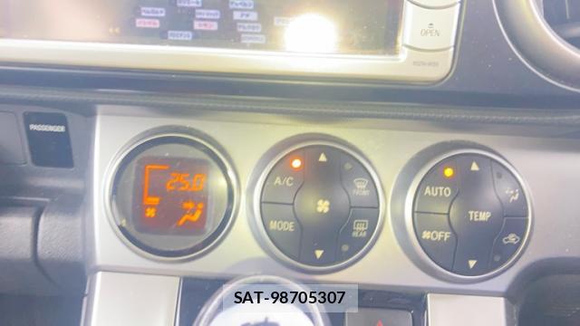 Toyota COROLLA RUMION 2010-02 8054040-15