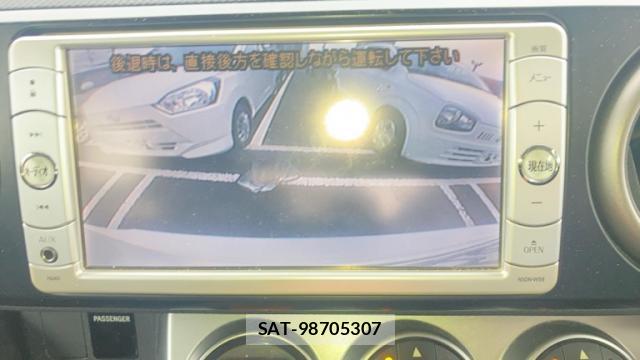 Toyota COROLLA RUMION 2010-02 8054040-18