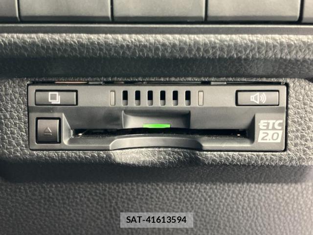 Toyota COROLLA TOURING 2021-09 8053526-17