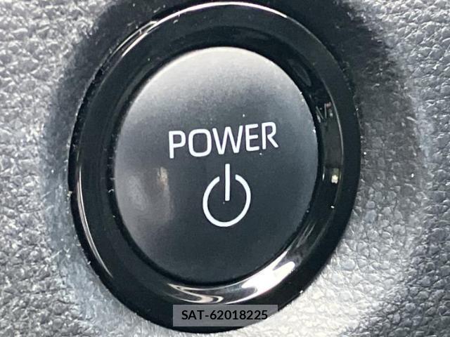 Toyota COROLLA TOURING 2024-06 8054026-13