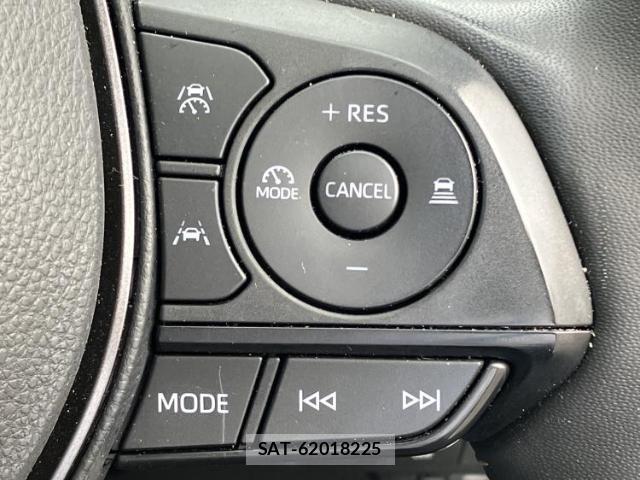 Toyota COROLLA TOURING 2024-06 8054026-15