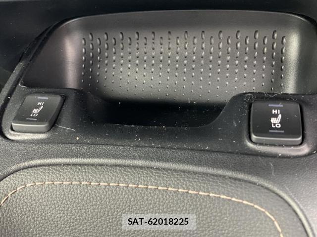 Toyota COROLLA TOURING 2024-06 8054026-17