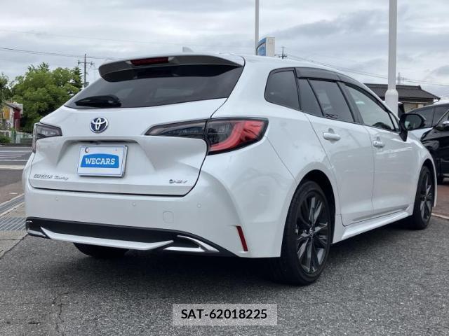 Toyota COROLLA TOURING 2024-06 8054026-2