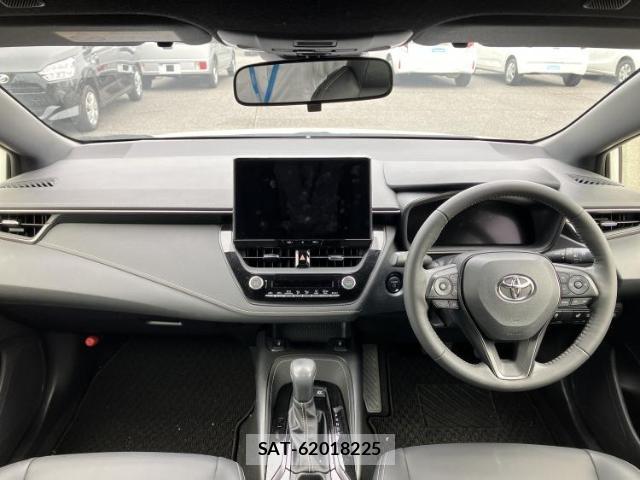 Toyota COROLLA TOURING 2024-06 8054026-3